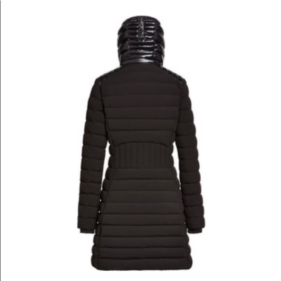 ✨ HOST PICK ✨ LIKE NEW ~ MOOSE KNUCKLES WINTER COAT (L) - Picture 11 of 17